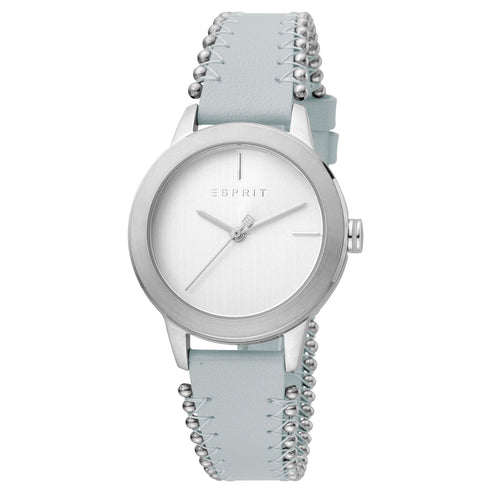 Esprit Silver Women Watches